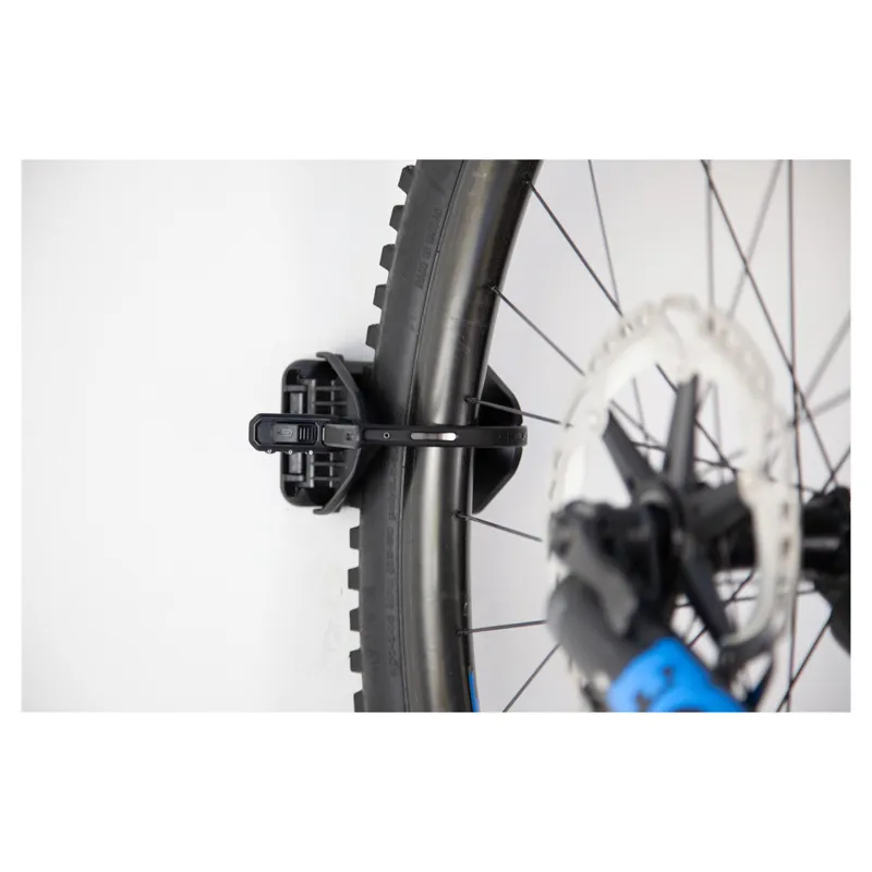 Hiplok Jaw and Z-Lok Combo Pack in Black-2